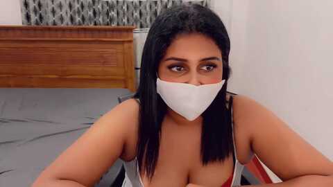 sl_neyo @ stripchat on 20230919