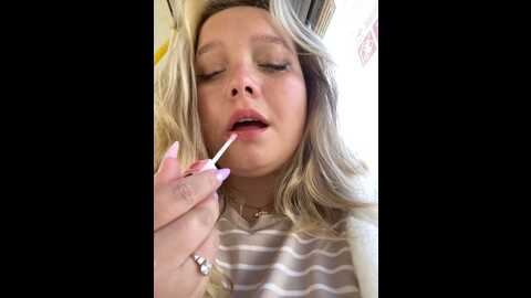 sofiaadams @ stripchat on 20230919