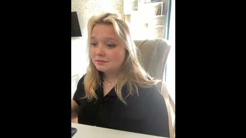 sofiaadams @ stripchat on 20230919