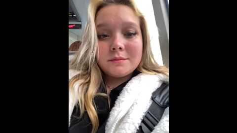 sofiaadams @ stripchat on 20230919