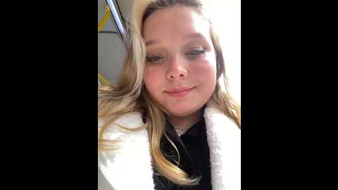 sofiaadams @ stripchat on 20230919