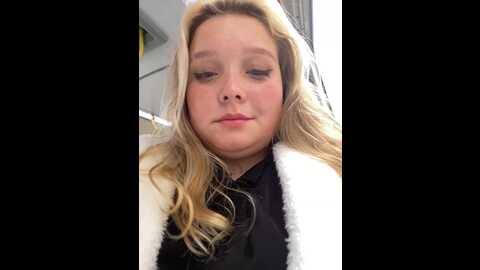 sofiaadams @ stripchat on 20230919