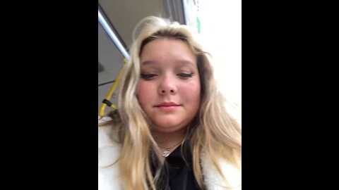 sofiaadams @ stripchat on 20230919