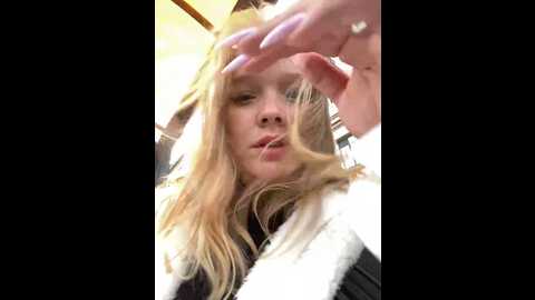 sofiaadams @ stripchat on 20230919