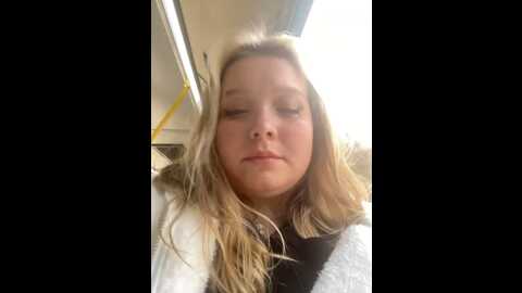 sofiaadams @ stripchat on 20230919