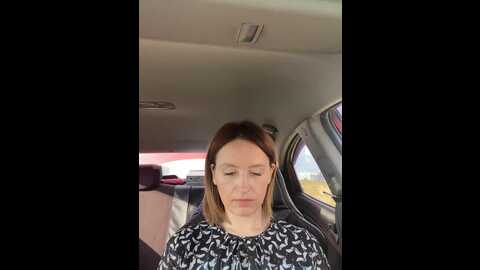 stasywood @ stripchat on 20230919