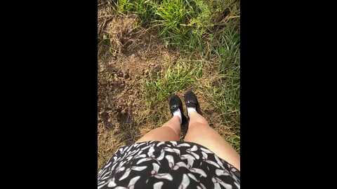 stasywood @ stripchat on 20230919