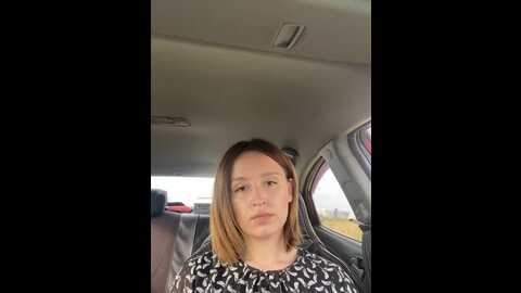 stasywood @ stripchat on 20230919