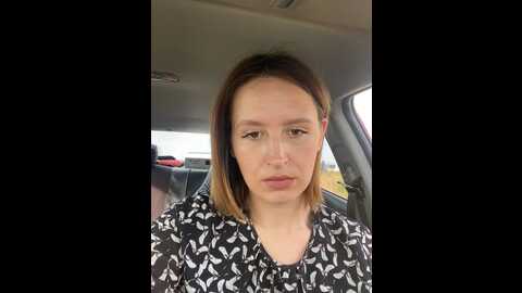 stasywood @ stripchat on 20230919