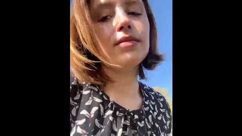 stasywood @ stripchat on 20230919