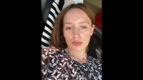 stasywood @ stripchat on 20230919