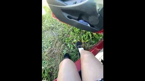 stasywood @ stripchat on 20230919