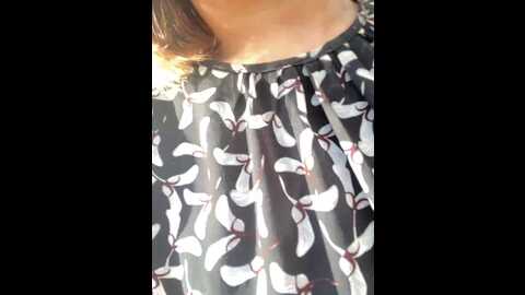 stasywood @ stripchat on 20230919