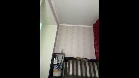 stefannichka @ stripchat on 20230919