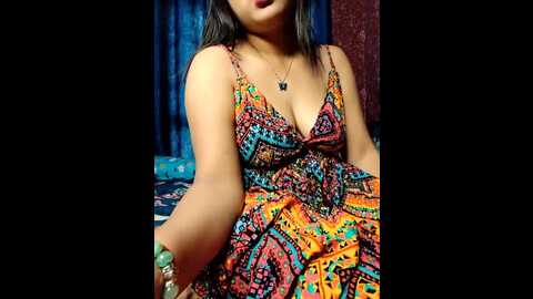 sugarndbrownie @ stripchat on 20230919