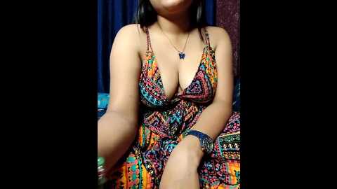 sugarndbrownie @ stripchat on 20230919