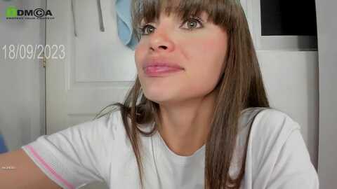 supergirlsuperman @ stripchat on 20230919