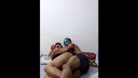 sweetdrem001 @ stripchat on 20230919