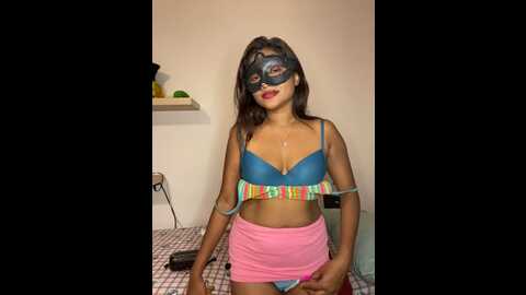 tanisilva @ stripchat on 20230919