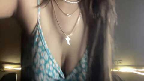 thargirl
