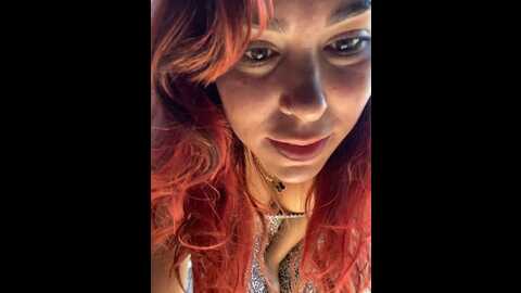 thatrvgirl @ stripchat on 20230919