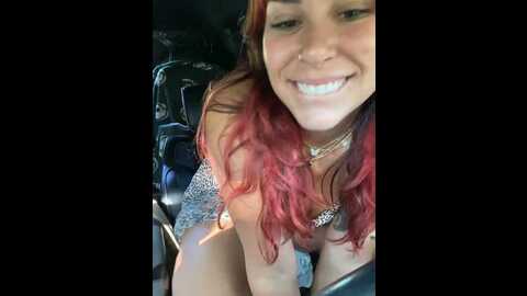 thatrvgirl @ stripchat on 20230919