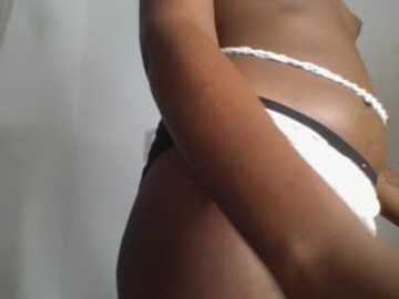 thee_pappy_chullos @ stripchat on 20230919