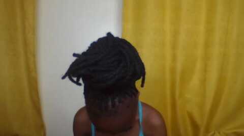 tiny_gal @ stripchat on 20230919