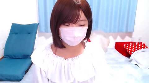 ume_idol_no1 @ stripchat on 20230919