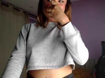 veronicahot1997 @ stripchat on 20230919