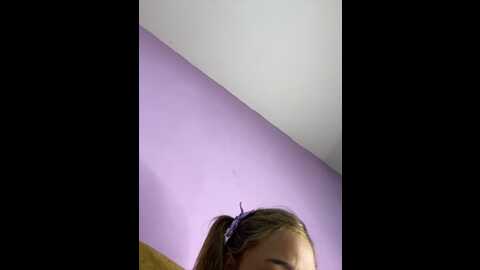 veronicahot1997 @ stripchat on 20230919