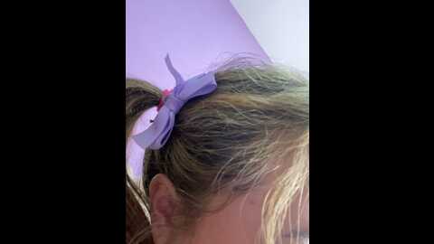 veronicahot1997 @ stripchat on 20230919