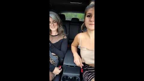 vyx_sin @ stripchat on 20230919