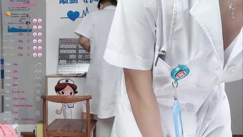 wenwen1688 @ stripchat on 20230919