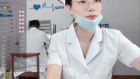 wenwen1688 @ stripchat on 20230919