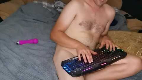wer_and_pat