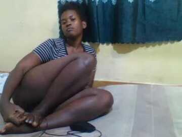 wide_ass1 @ stripchat on 20230919