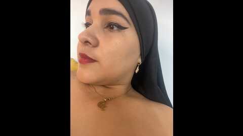 yasmin__nasar @ stripchat on 20230919