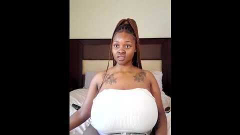 yung_missy @ stripchat on 20230919