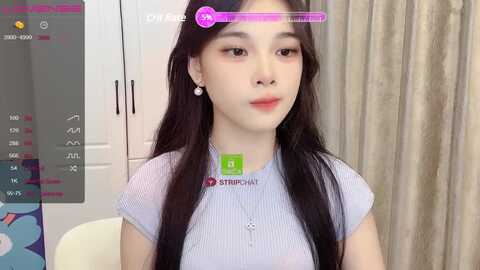 18_77 @ stripchat on 20230920