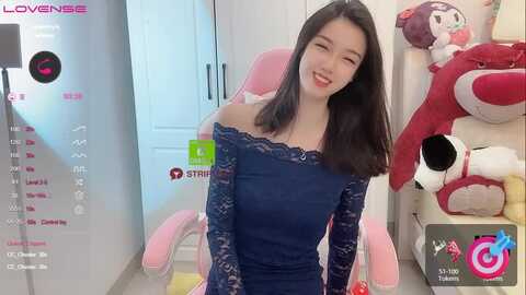 18_nori_ @ stripchat on 20230920