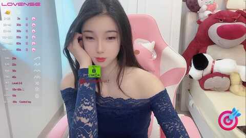 18_nori_ @ stripchat on 20230920