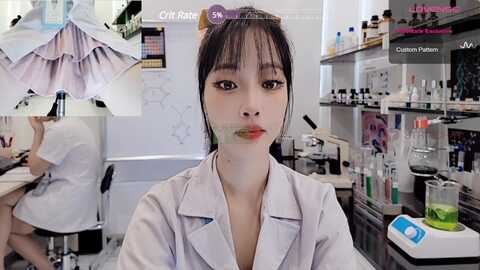 __lab__ @ stripchat on 20230920