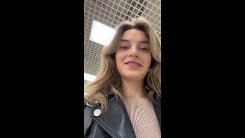 _angelari_ @ stripchat on 20230920