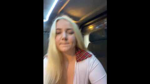 _balance_ @ stripchat on 20230920