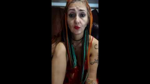 _fireworks_ @ stripchat on 20230920