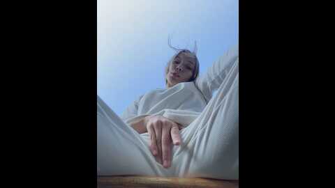 _hollyway_ @ stripchat on 20230920