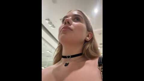 _horny_honey_ @ stripchat on 20230920