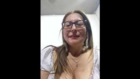 _mia17_ @ stripchat on 20230920