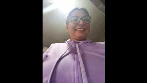 _mia17_ @ stripchat on 20230920